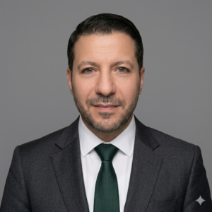 Ender Şen